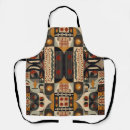 Search for quilting aprons Quilt block