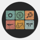 Search for vintage bicycle stickers Cycling