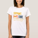 Search for customer support tshirts Mum