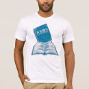 Search for japanese text tshirts Kanji