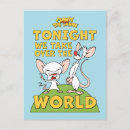 Search for cartoon brain postcards Laboratory mice cartoon