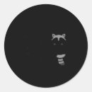 Search for behave stickers Meme