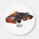 Search for karte magnets Motorsport
