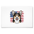 Search for american flag posters Usa