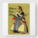 Search for marco art Tea
