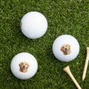 Search for photo balles golf equipment For him