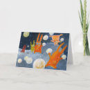 Search for snowballs cards Funny