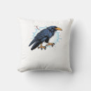 Search for rooster cushions Chicken