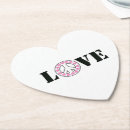Search for signs barware Inspirational