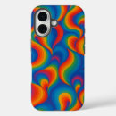 Search for psychedelic rainbow cases Groovy