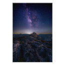 Search for astrophotography art Landscape