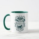 Search for patronum mugs Wizard