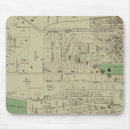 Search for harrison electronics Map