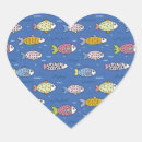Search for ocean life stickers Aquarium