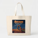 Search for utah tote bags Moab