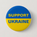 Search for ukraine badges Solidarity