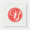 Search for christmas trees magnets Winter