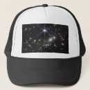 Search for telescope accessories Galaxies
