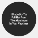 Search for aluminum stickers Cool