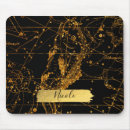 Search for celestial map Galaxy