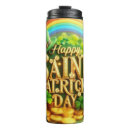 Search for st patricks day travel mugs Irish
