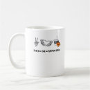Search for halloween mugs Gothic love
