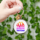 Search for for trail key rings Mountains
