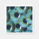 Search for day of the dead party supplies Halloween