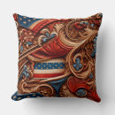 Search for faux leather cushions White