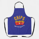 Search for chips lover Foodie