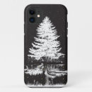 Search for loon iphone cases Lake