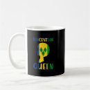 Search for st vincent mugs Grenadines