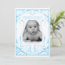 Search for stork birth announcement cards Antique