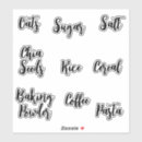 Search for kitchen decals stickers Modern