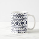 Search for fair mugs Pattern