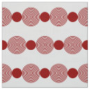 Search for red beads Stylish