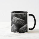 Search for car wheel mugs Transportation
