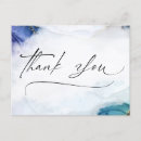 Search for elegant for sympathy thank you cards Watercolor