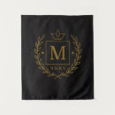 Search for initial m art Gold