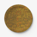 Search for floral patterns plates Decorative