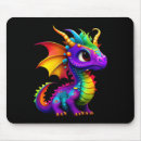 Search for on light men mousepads Dark aesthetic