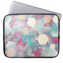 Search for texture pattern laptop cases Glitter