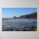 Search for humboldt posters California