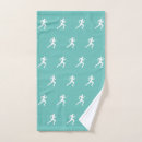 Search for sports bath towels Athletic