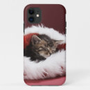 Search for length iphone cases Photography