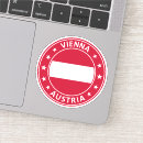 Search for wien stickers Osterreich