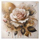 Search for rose tiles Plant