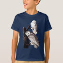 Search for hedwig tshirts owl