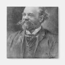 Search for anton magnets Beard