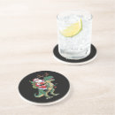 Search for dinosaur coasters Funny